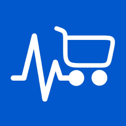 ChannelPulse icon