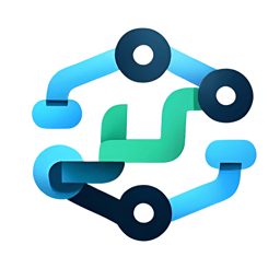 LogiLinker icon