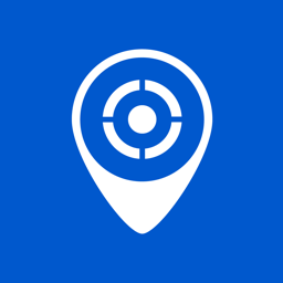 PinPointly icon