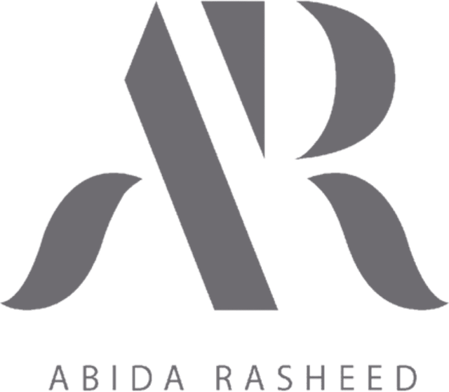 Abida Rasheed