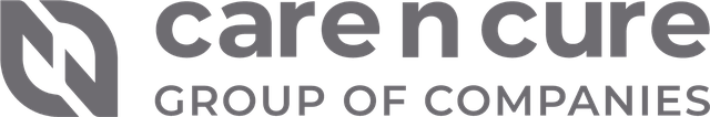 Care n Cure Group of Companies