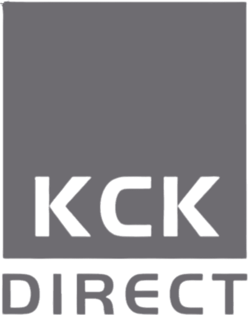 KCK Direct