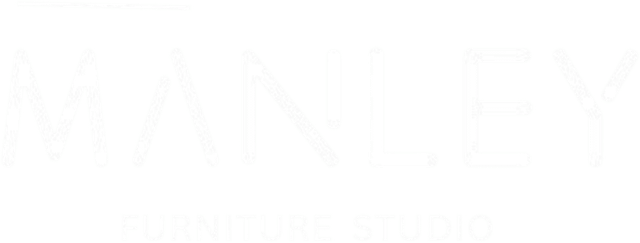 Manley Furniture Studio