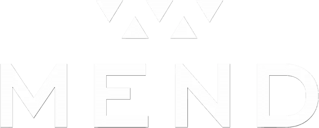 MEND