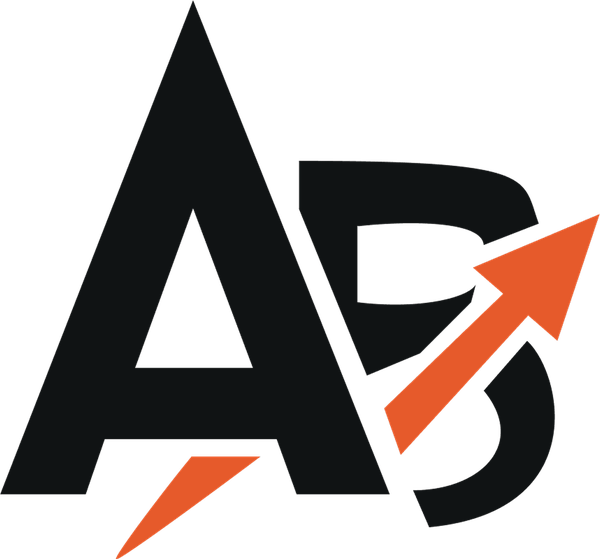 ConversionAB