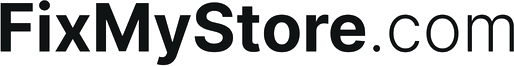 FixMyStore
