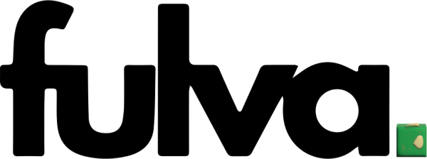 Fulva