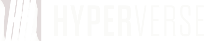 Hyperverse Holdings