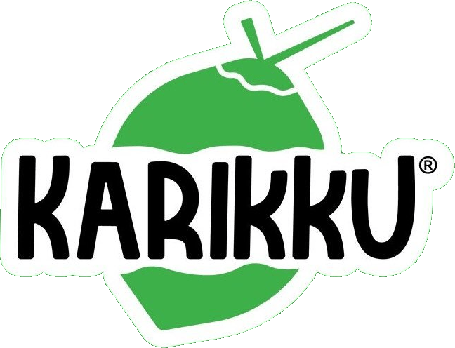 Karikku