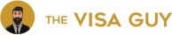 The Visa Guy