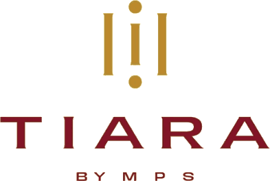Tiara by MPS