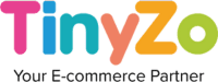 TinyZo