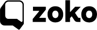 Zoko