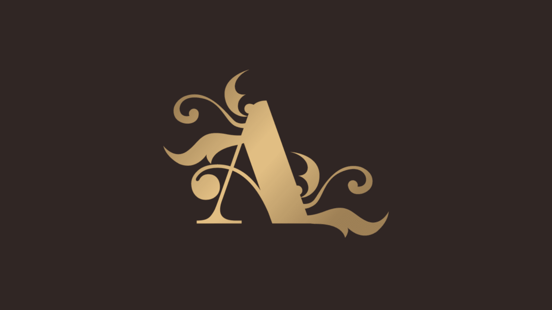Adore by Priyanka logo