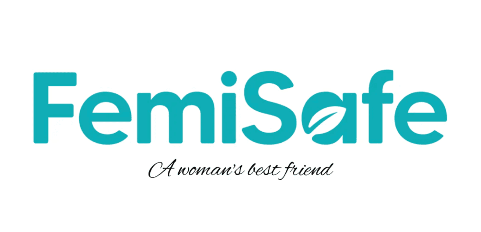 FemiSafe logo