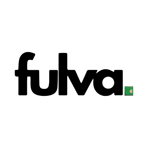 Fulva logo