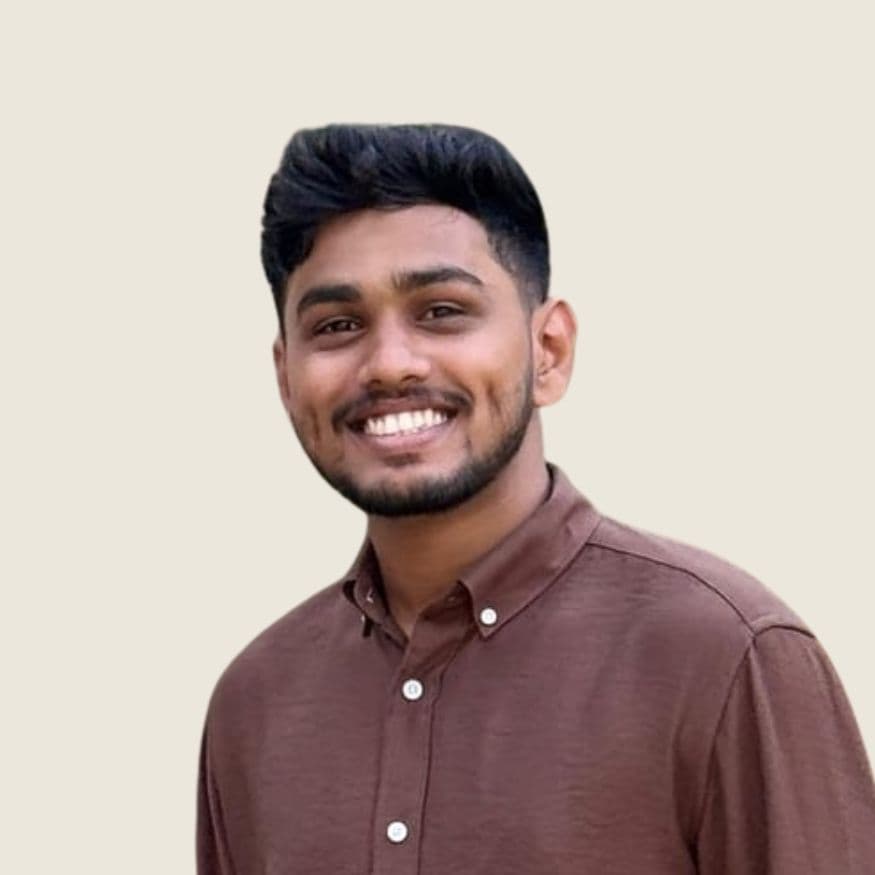Adil KT