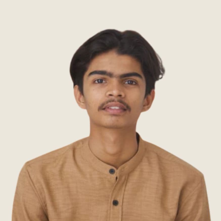 Gangadas M