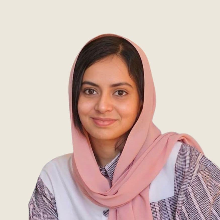 Kareema PP