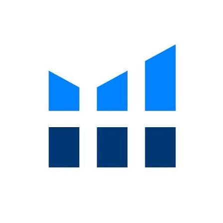 Helium 10 logo