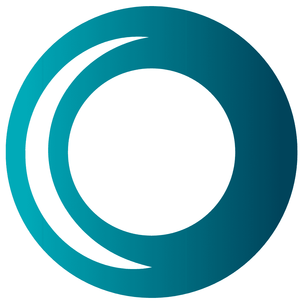 LinktoDM logo