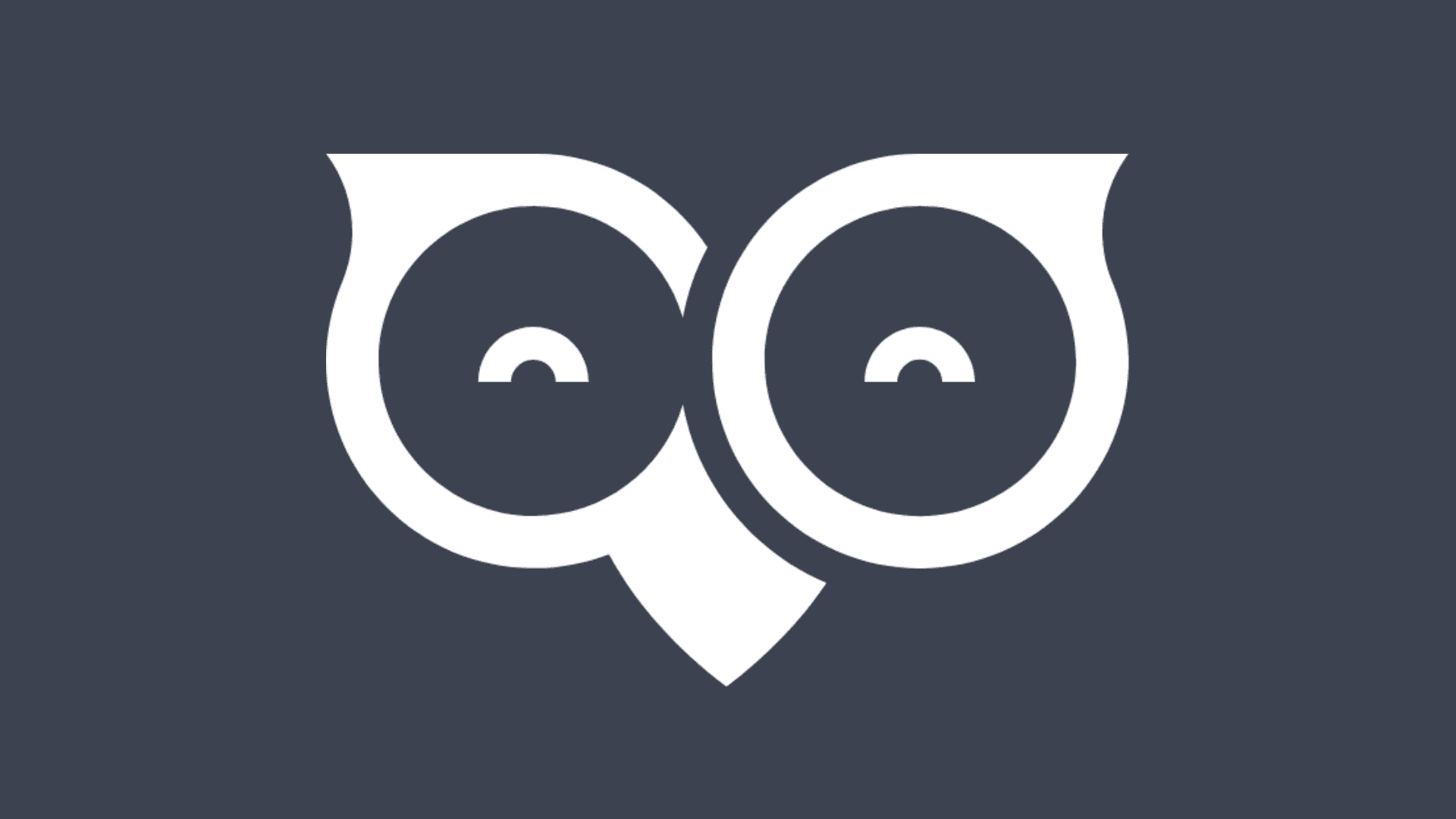 PushOwl logo