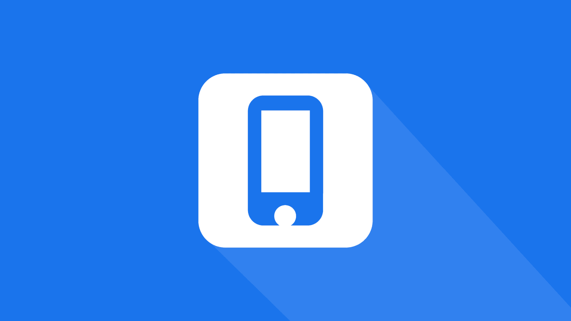 Appmaker.xyz logo