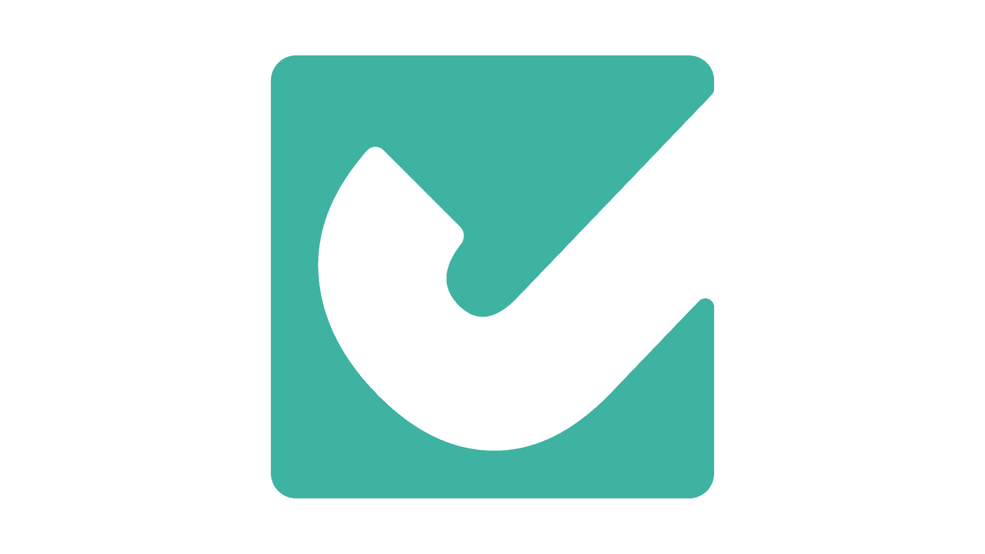 Judge.me logo