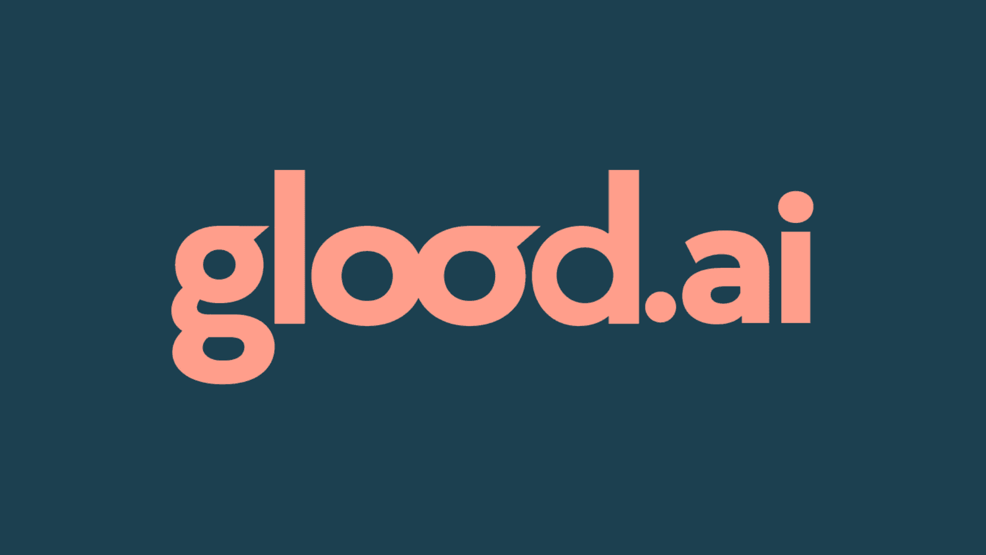 Glood.ai logo