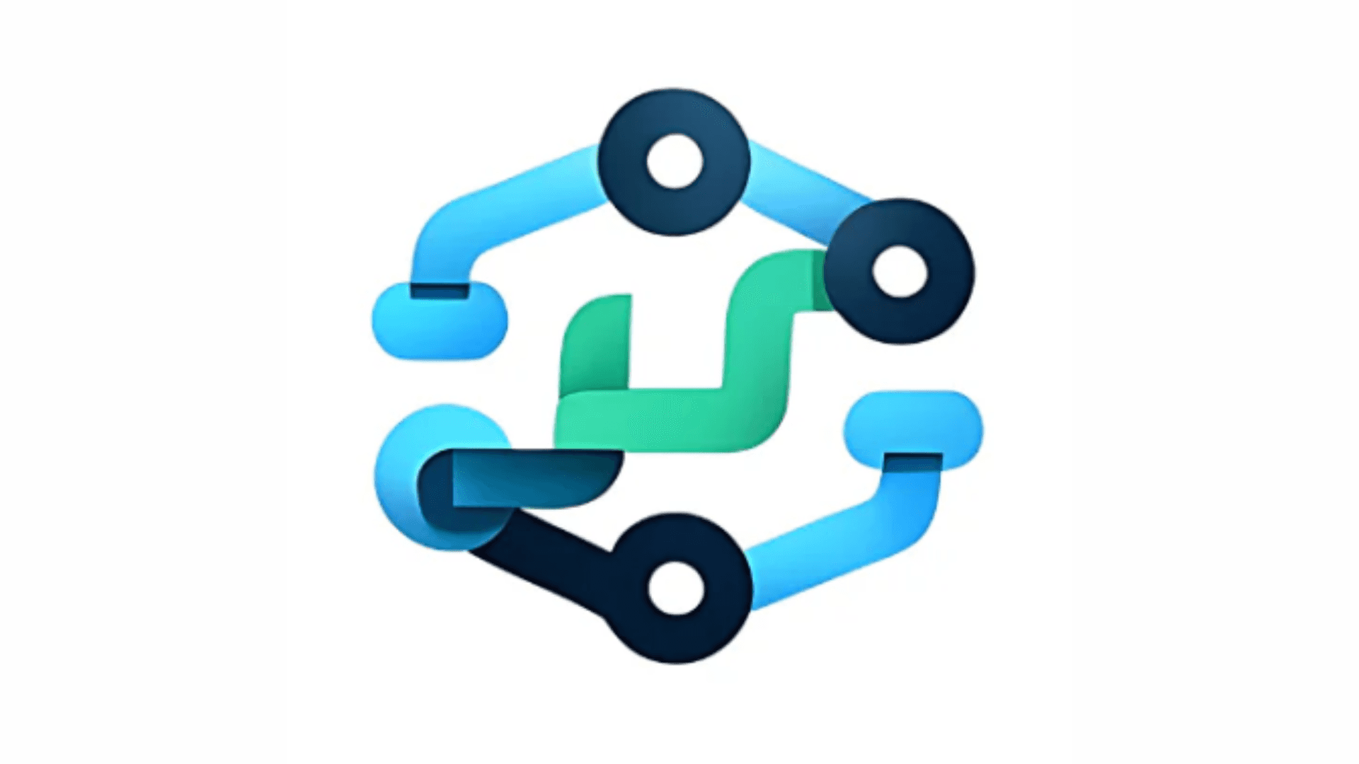 Logilinker logo